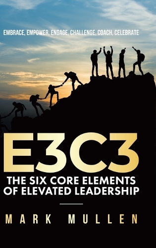 E3c3