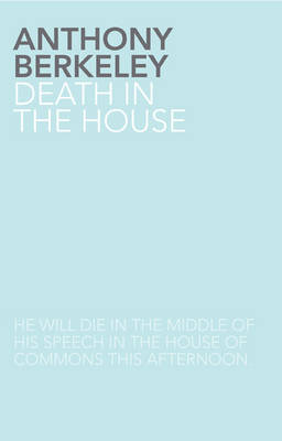 Death in the House
