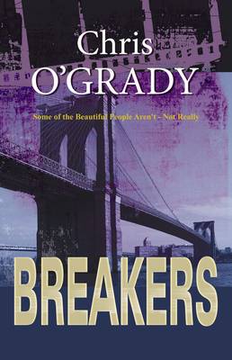 Breakers