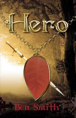 Hero
