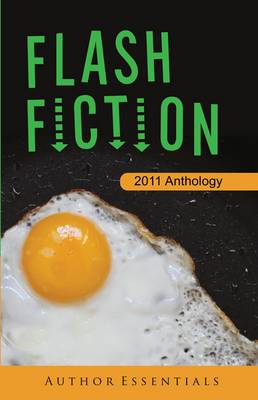 Flash Fiction