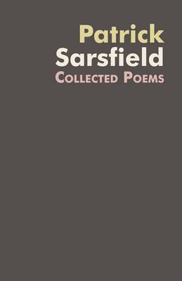 Collected Poems