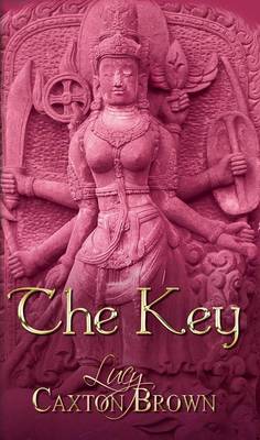 The Key