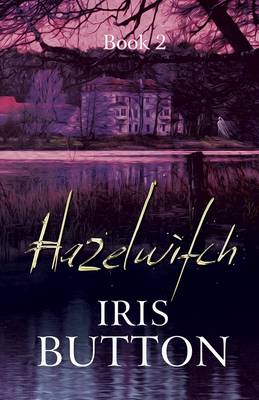 Hazelwitch