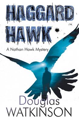 Haggard Hawk