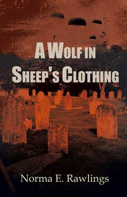 A Wolf in Sheep's Clothing
