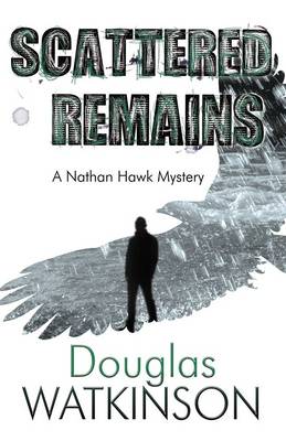 Scattered Remains