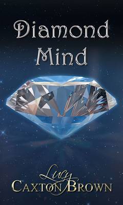 Diamond Mind
