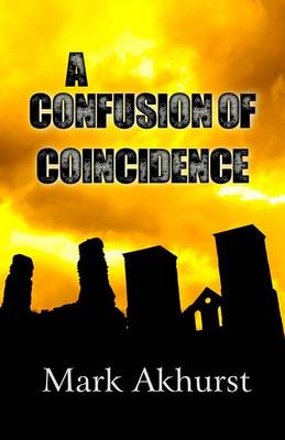 A Confusion of Coincidence