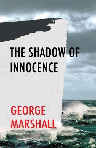 Shadow of Innocence