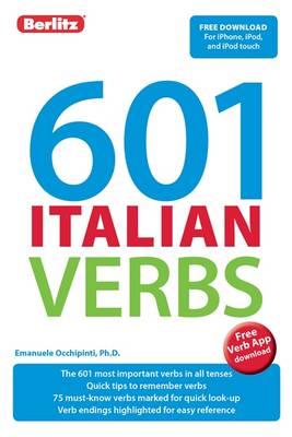 Berlitz Language