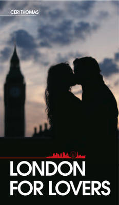 London for Lovers