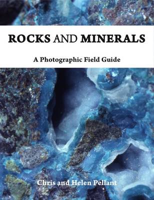 Rocks and Minerals