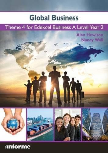 Global Business