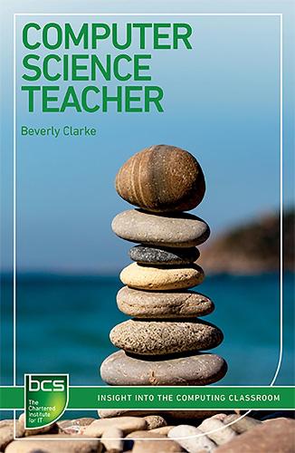 Computer Science Teacher