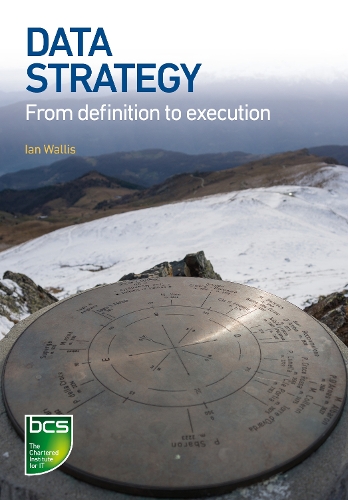 Data Strategy