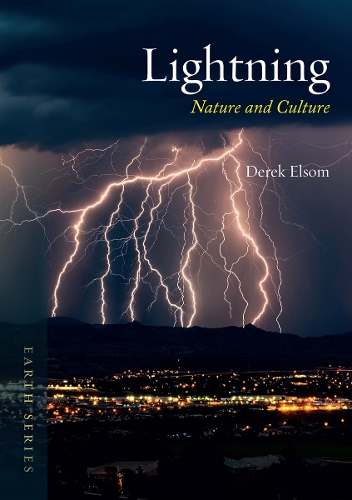 Lightning