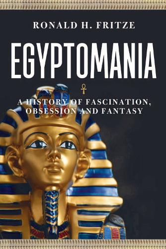 Egyptomania