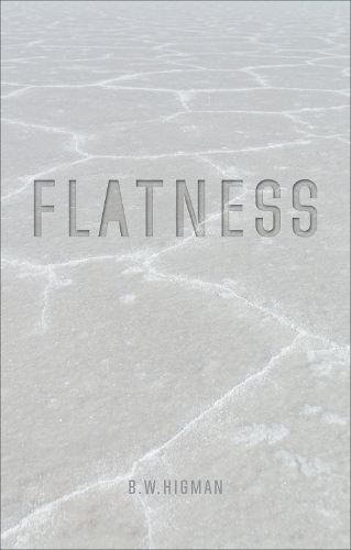 Flatness