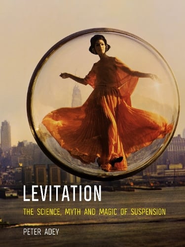 Levitation