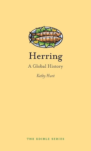 Herring