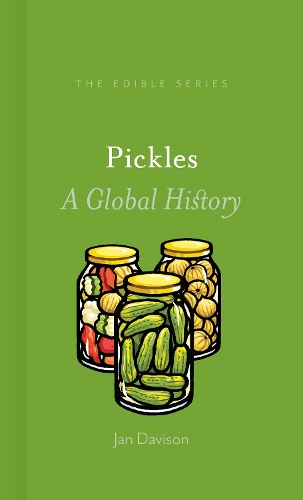 Pickles
