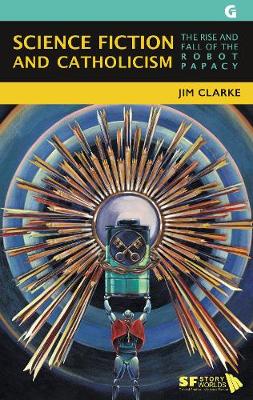 Science Fiction and Catholicism