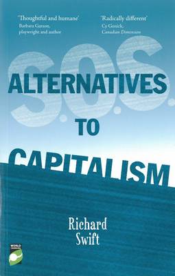 S.O.S. Alternatives to Capitalism