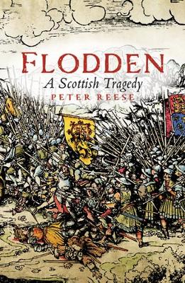 Flodden