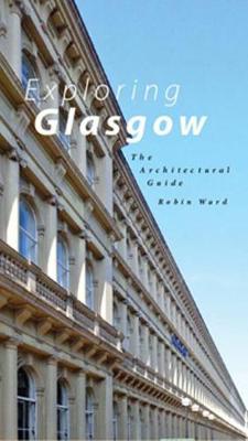 Exploring Glasgow