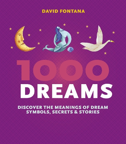 1000 Dreams