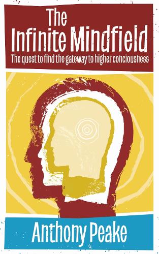The Infinite Mindfield