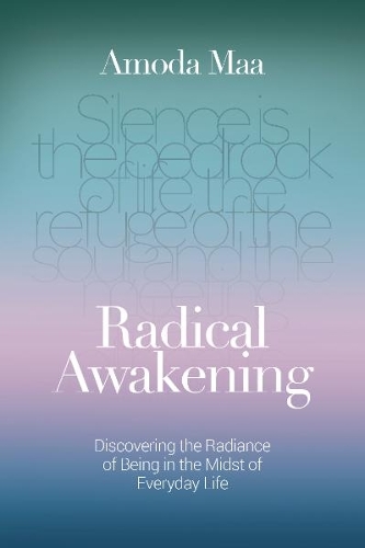 Radical Awakening