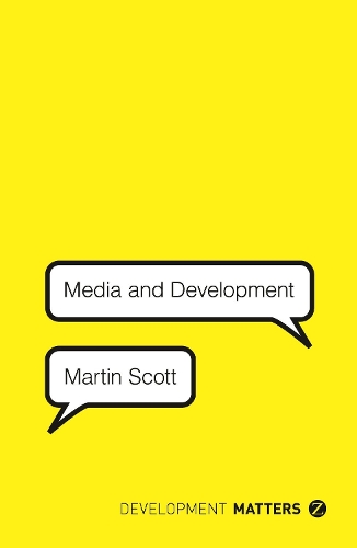 Media and Development