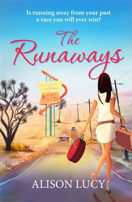 The Runaways