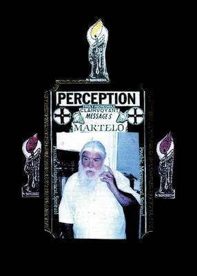 Perception