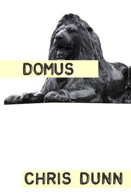 Domus