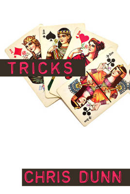 Tricks