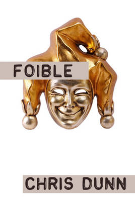 Foible
