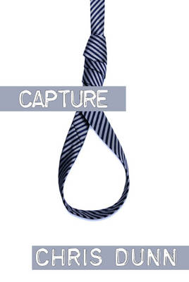 Capture