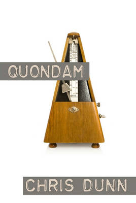 Quondam