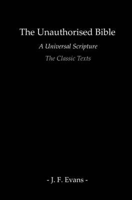 The Unauthorised Bible