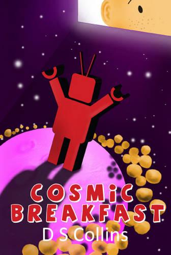 Cosmic Breakfast