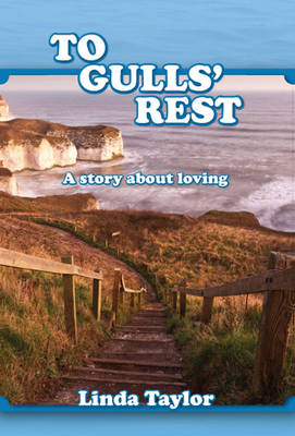 To Gulls' Rest