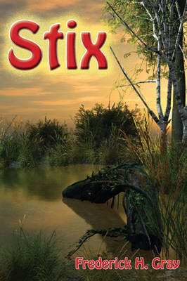 STIX