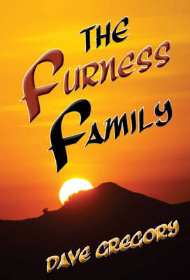 The Furness Family