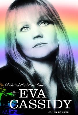 Behind The Rainbow