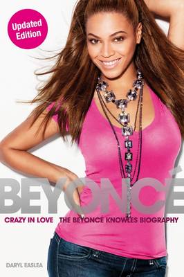 Beyonce