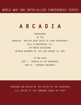 Arcadia