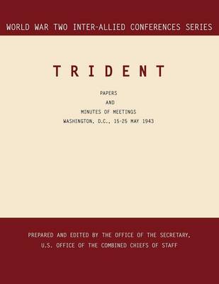 Trident
